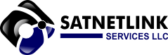 SATNETLINK SERVICES LLC
